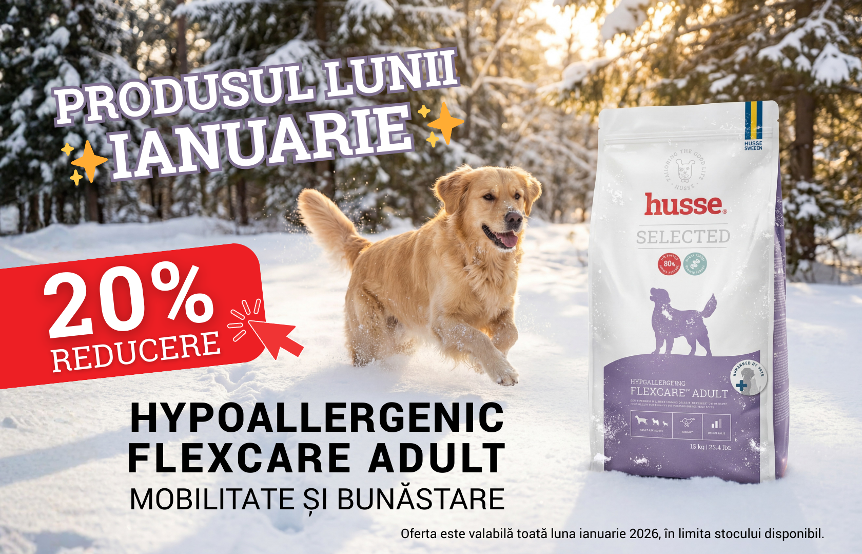 Clickable Popup Image